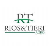 Agro  R & T 
